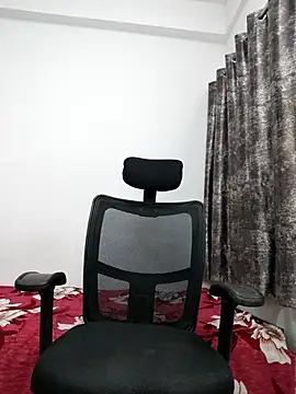 sanaya_baby's sex show image sanaya_baby's sex show image