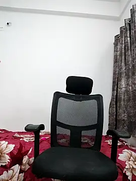 sanaya_baby's sex show image