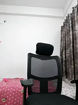 Sexshow-Bild von sanaya_baby