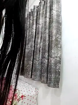 sanaya_baby's sex show image