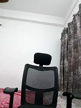 sanaya_baby's sex show image sanaya_baby's sex show image
