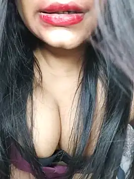 sanaya_baby's sex show image sanaya_baby's sex show image