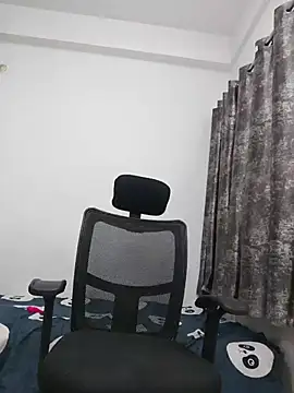 sanaya_baby's sex show image sanaya_baby's sex show image