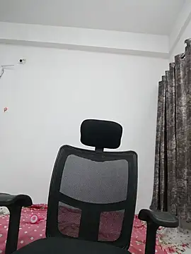 sanaya_baby's sex show image sanaya_baby's sex show image