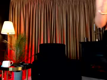 Изображение секс-шоу модели lexysinner