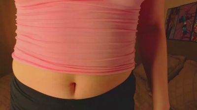 TawannaRish's sex show image