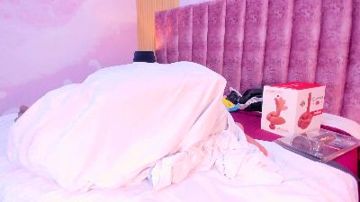 Maralinette_'s sex show image