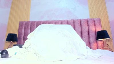 Maralinette_'s sex show image Maralinette_'s sex show image