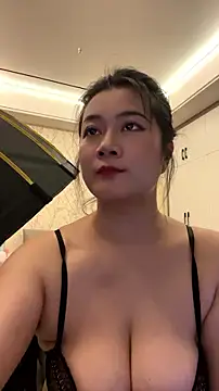 mo-mo-69's sex show image mo-mo-69's sex show image