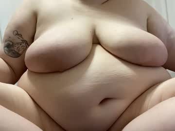 chubby__katie_'s sex show image chubby__katie_'s sex show image