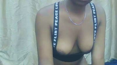 Maryah77's sex show image