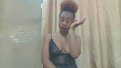 Maryah77's sex show image