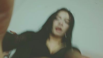 Allison_Candy19's sex show image