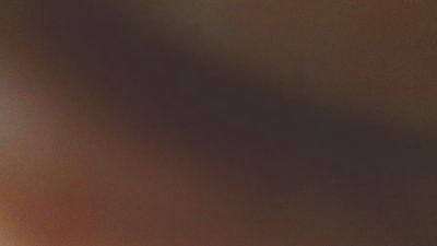 Sexshow-Bild von Allison_Candy19