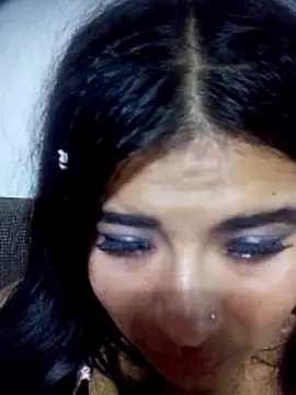 Crazy_grone's sex show image