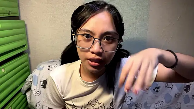 LenoraFrailey's sex show image