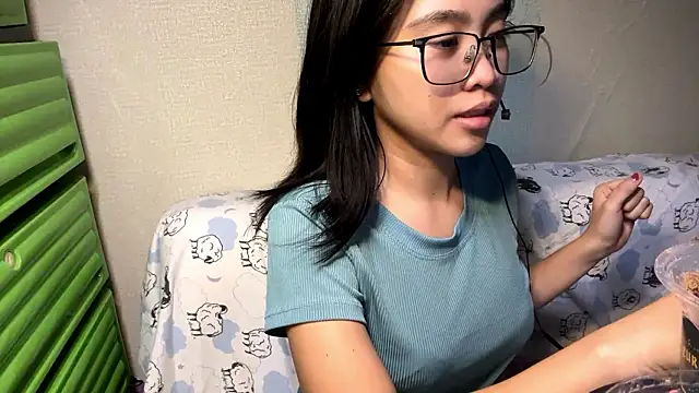 LenoraFrailey's sex show image