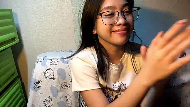 LenoraFrailey's sex show image