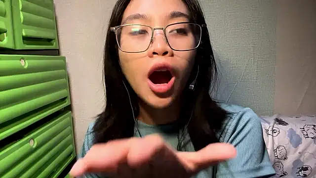 LenoraFrailey's sex show image