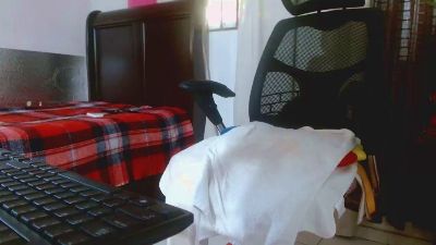 jenny_milf's sex show image