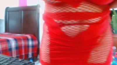 jenny_milf's sex show image