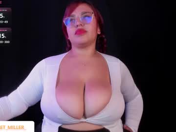 skarlet_miller_'s sex show image