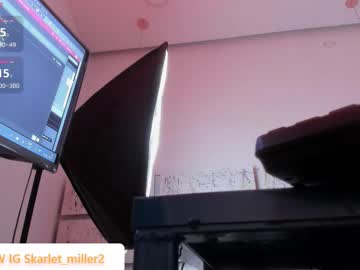 skarlet_miller_'s sex show image