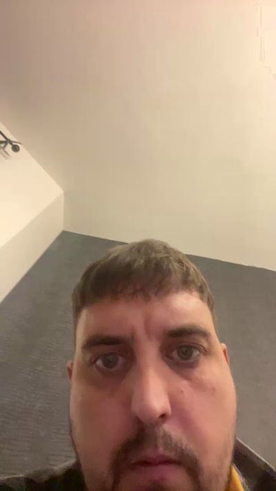 Изображение секс-шоу модели char176 Изображение секс-шоу модели char176