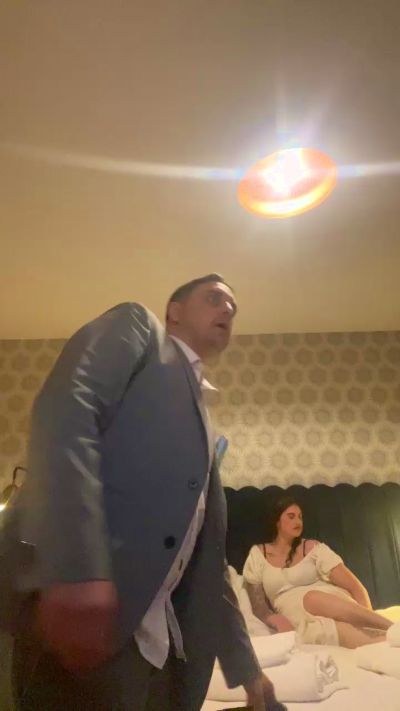 Изображение секс-шоу модели char176 Изображение секс-шоу модели char176