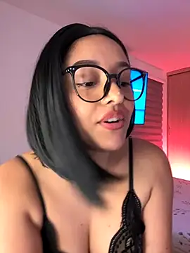 kenndall_21's sex show image
