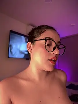 kenndall_21's sex show image
