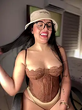 kenndall_21's sex show image