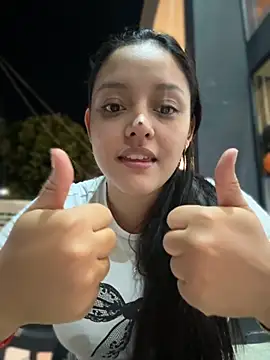 kenndall_21's sex show image