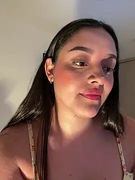 kenndall_21's sex show image