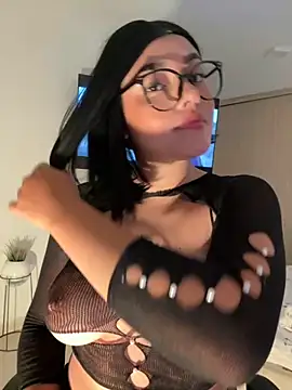 kenndall_21's sex show image