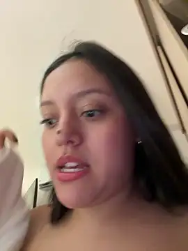 kenndall_21's sex show image