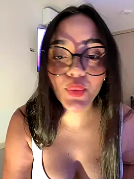 kenndall_21's sex show image