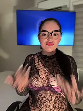 kenndall_21's sex show image