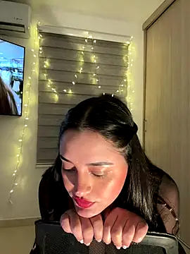 kenndall_21's sex show image