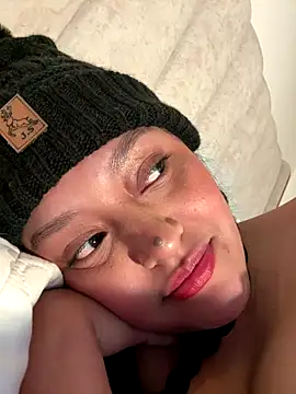 kenndall_21's sex show image