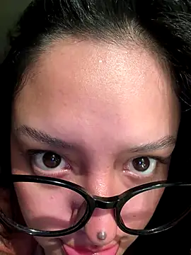 kenndall_21's sex show image