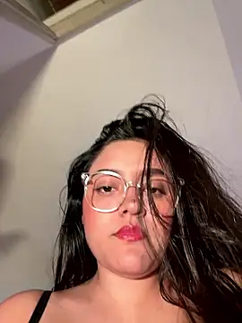 kenndall_21's sex show image