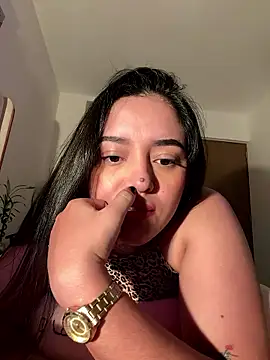 kenndall_21's sex show image