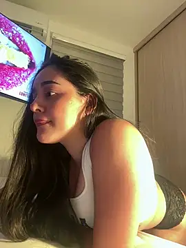 kenndall_21's sex show image