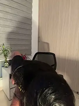 kenndall_21's sex show image