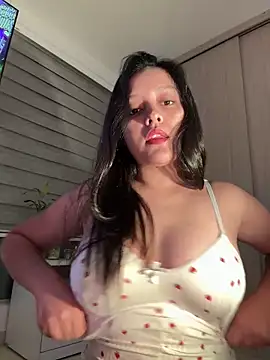 kenndall_21's sex show image