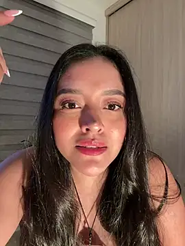 kenndall_21's sex show image