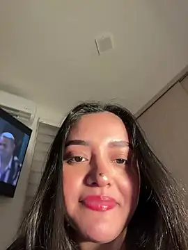 kenndall_21's sex show image