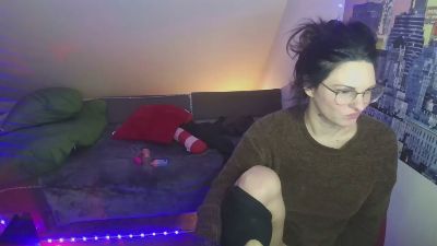 Sexshow-Bild von Sarcat