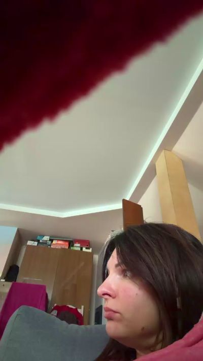 Sexshow-Bild von Sarcat